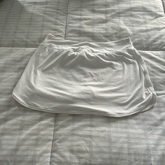 Nike Skort Sz small - Picture 5 of 6